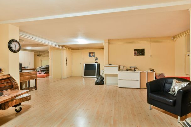 Zevenenderdrift 4, Laren-Centrum, 1251RC, Laren (Nh) - Photo 1