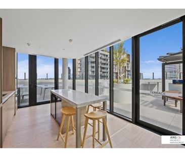 608/21 Irving Ave, Box Hill, VIC, 3128 - Photo 4