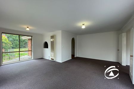 36 Kurrajong Road, 3805, Narre Warren Vic - Photo 4