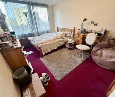 4 bedroom flat to rent - Photo 4