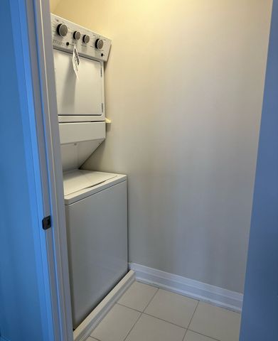 For Lease - 1581 Rose Way Unit# 104, Milton, Ontario - Photo 5