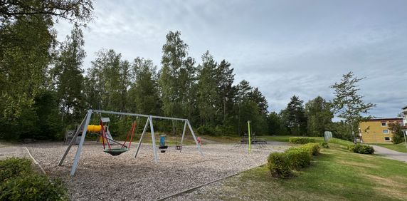 Dunderbacksvägen 27C - Foto 2