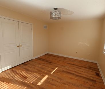 For Lease - 41 Chelton Dr Drive, Richmond Hill, Ontario - Photo 5