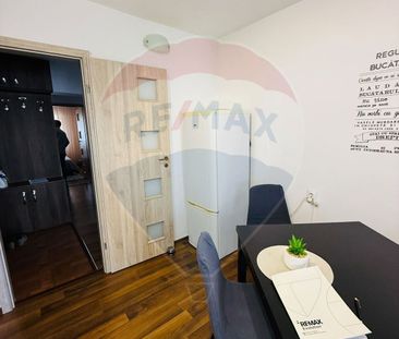 Apartament 3 camere | 80 mp | Parcare + boxă | Griviței | COMISION 0% - Fotografie 4