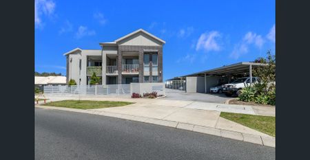 10/35 Honeywood Avenue, Wandi, WA 6167 - Photo 3