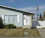 3212 16th AVE SE, Calgary - Photo 5