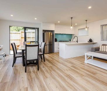 33 Tamaki Avenue Otahuhu - Photo 4