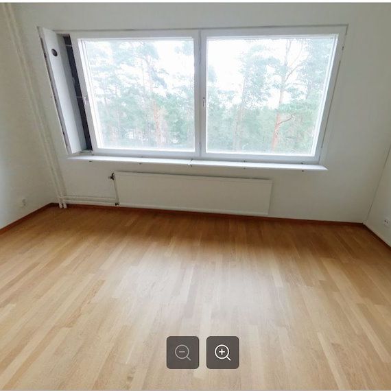 Granövägen 2, Hovsjö - Foto 1