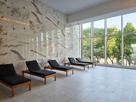 2320 Rue Tupper, apt. 1510 - Photo 5