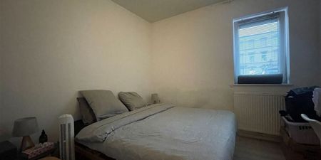 Appartement te huur in Tournai voor € 575 met 1 slaapkamer - Photo 4