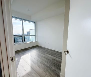 For Lease - 110 Broadway Avenue Unit# 1411, Toronto, Ontario - Photo 2