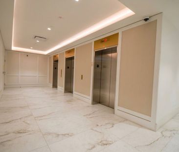 For Lease - 4010 Eglinton Avenue Unit# 228, Toronto, Ontario - Photo 5