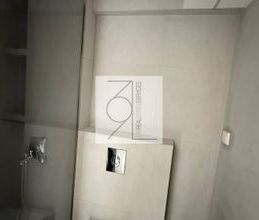 Διαμέρισμα για ενοικίαση - Λαύριο, - Photo 6