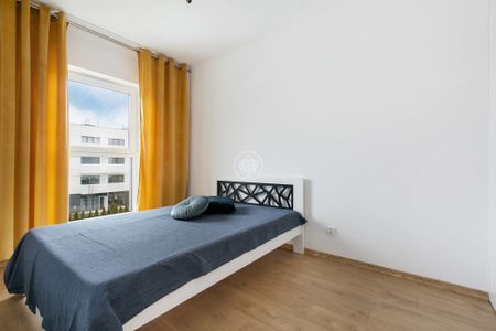 Nowe mieszkanie z parkingiem - Zdjęcie 4