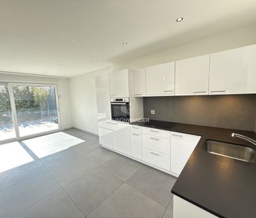 À louer à Delémont appartement de 2.5 pièces au rez-de-chaussée - Photo 3