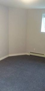 2 bedroom/1 bathroom basement suite(139 street & 58A Ave). - Photo 3