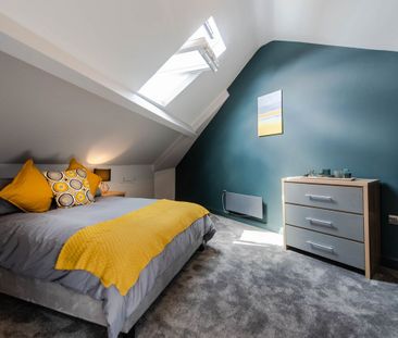 Richmond Road, Sheffield, S13 - Photo 3