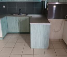 Διαμέρισμα για ενοικίαση - Γέρακας, - Photo 3