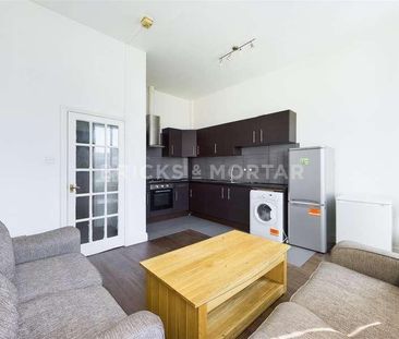 (?ppw) Westgate Road, City Centre, Newcastle Upon Tyne, NE4 - Photo 3