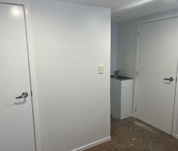 Short walk to the beach, move in before Summer. - Photo 6