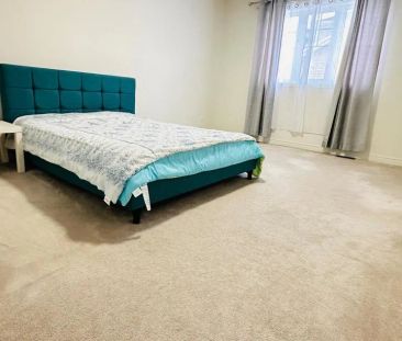 59 RADIAL DRIVE - Photo 5