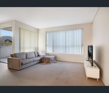 Location, Location, Location. - Photo 1