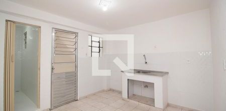 Casa para alugar com 45m², 1 quarto e sem vaga - Photo 2