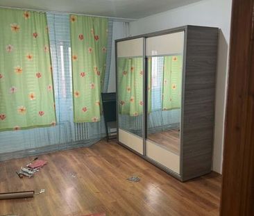 Închiriez garsoniera Arh ion mincu et 1 pret 1200 ron. Tel - Fotografie 1