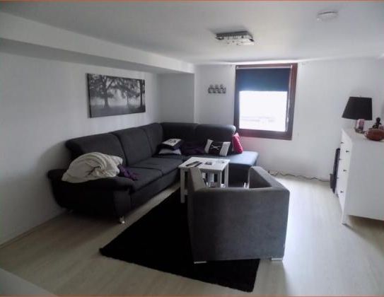 #ZENTRAL, KLEIN, KUSCHELIG# (Wohnungen Wülfrath) - Photo 1