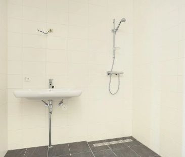 Appartement Botterboulevard 41, Haarlem - À Louer - Photo 4