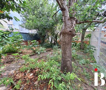 Location Maison 4 pièces 68m² COUERON 44220 - Photo 3
