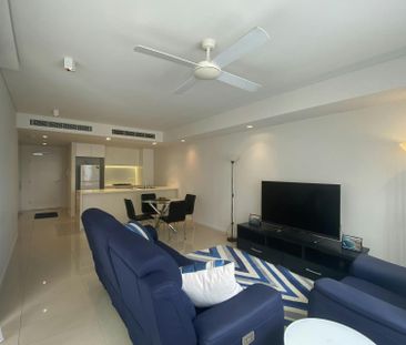 6102/7 Anchorage Court - Photo 3