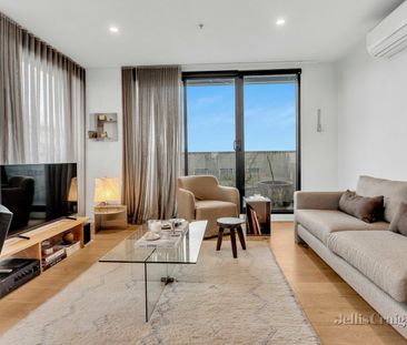 204/445 Lygon Street, Brunswick East - Photo 2