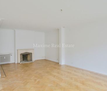 Appartement te huur in Woluwe-Saint-Pierre - Foto 3