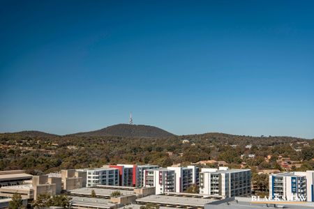 224/39 Benjamin Way, Belconnen ACT 2617 - Apartment For Rent | Domain - Photo 5