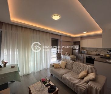 Διαμέρισμα για ενοικίαση - Ταύρος, - Photo 3