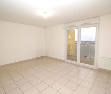 Appartement 3 pièces - - Photo 3