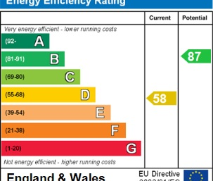 3 bedroom house to rent - Photo 1