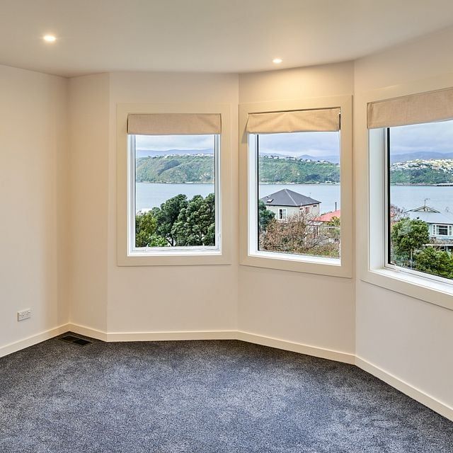 Fully renovated house with amazing views - Photo 1