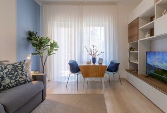 Circonvallazione Nomentana, Rome, Lazio 00162