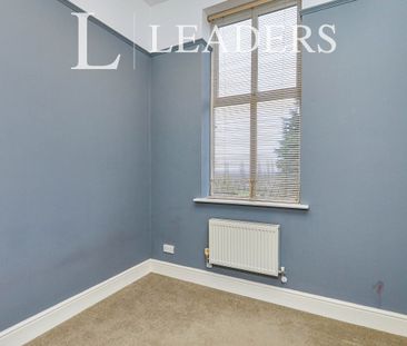 2 bedroom apartment to rent Duesbury Court, Mickleover, Derby, DE3 - Photo 5