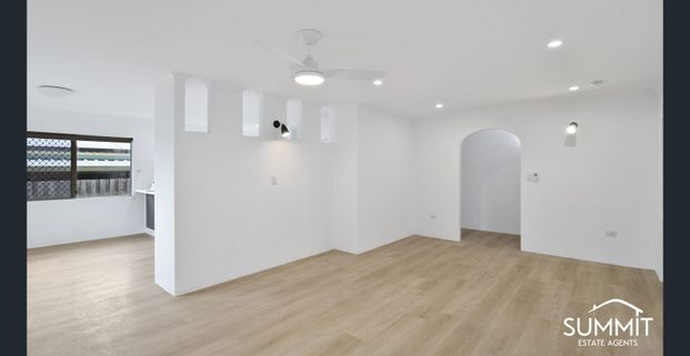 Beautifully Renovated Home in Boyne Island - Photo 1