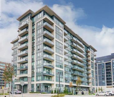 812 - 396 7 HIGHWAY E | 812 - 396 7 HIGHWAY E, Richmond Hill - Photo 1