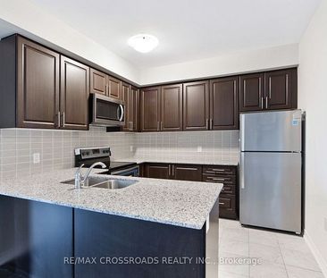 For Lease - 2375 Bronte Road Unit# 203, Oakville, Ontario - Photo 6