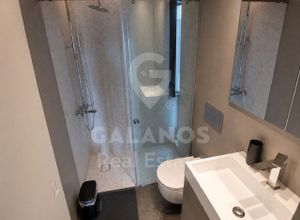 Μεζονέτα για ενοικίαση - Βούλγαρη - Ντεπώ - Μαρτίου, - Photo 3