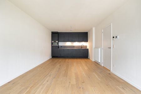 APPARTEMENT MET TERRAS - Foto 3