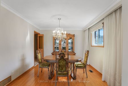 For Lease - 31 Scarden Avenue, Toronto, Ontario - Photo 5