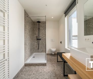 Huis te huur in Melle - Photo 6