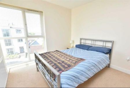 1 bedroom house to rent - Photo 5