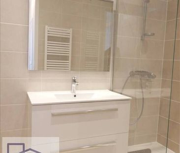 Location Appartement 2 pièces 53m² GRENOBLE 38000 - Photo 2